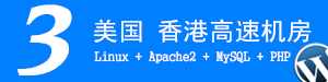 眀漀爀搀練䁸奥୺䵑㦍